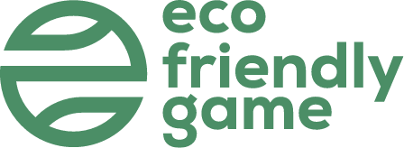 Eco friendly game